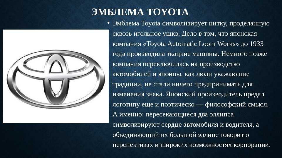 Законная установка обвесов на автомобиль: что нужно знать, чтобы избежать штрафа