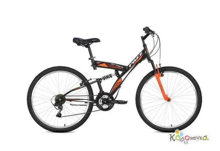 ✅ велосипеды foxx blitz: отзывы о черных, красных моделях x61819, горные байки - велосипеды-саранск.рф