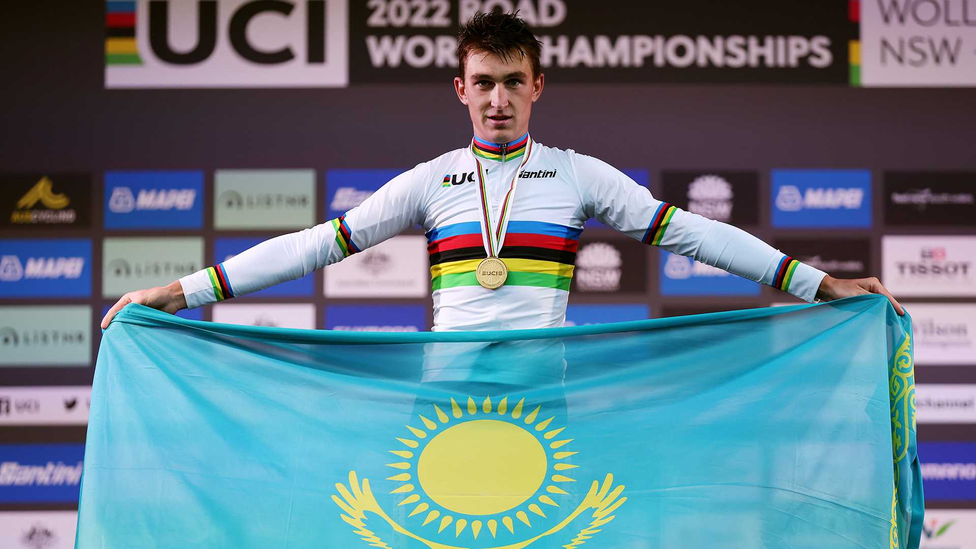 Карл льюис, легкоатлет: биография, спортивные достижения :: syl.ru