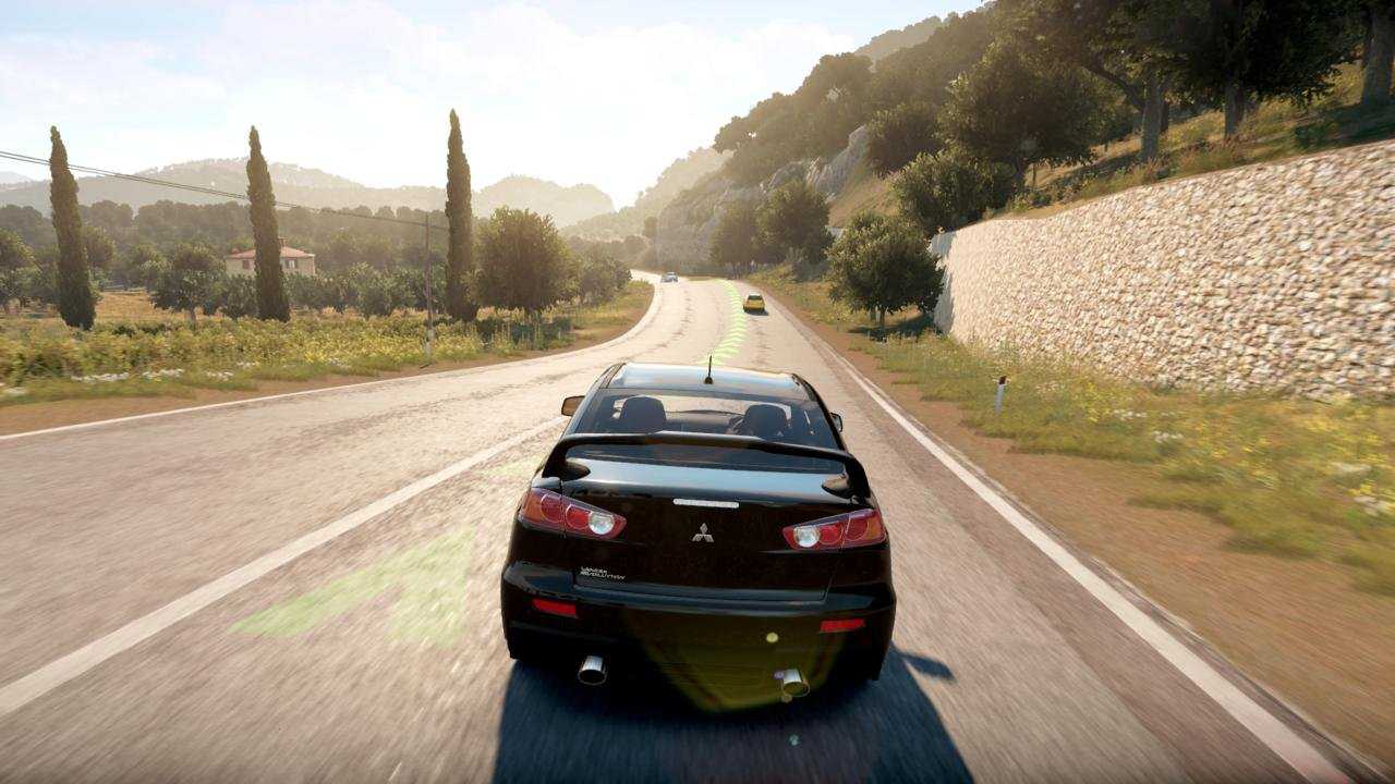 Forza horizon 4 tuning guide: ultimate op edition - a tribe called cars