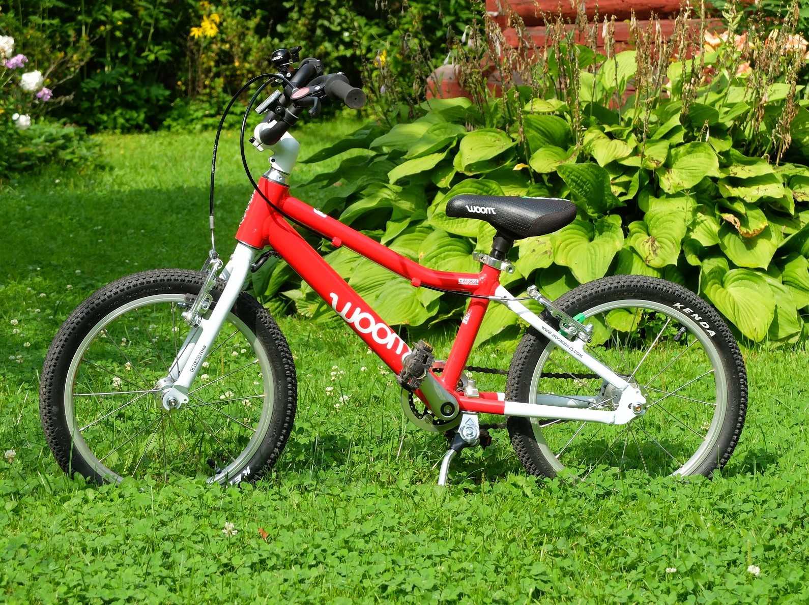 Топ-10 рейтинг лучших горных велосипедов 2021-2022 года. - bike-rampage