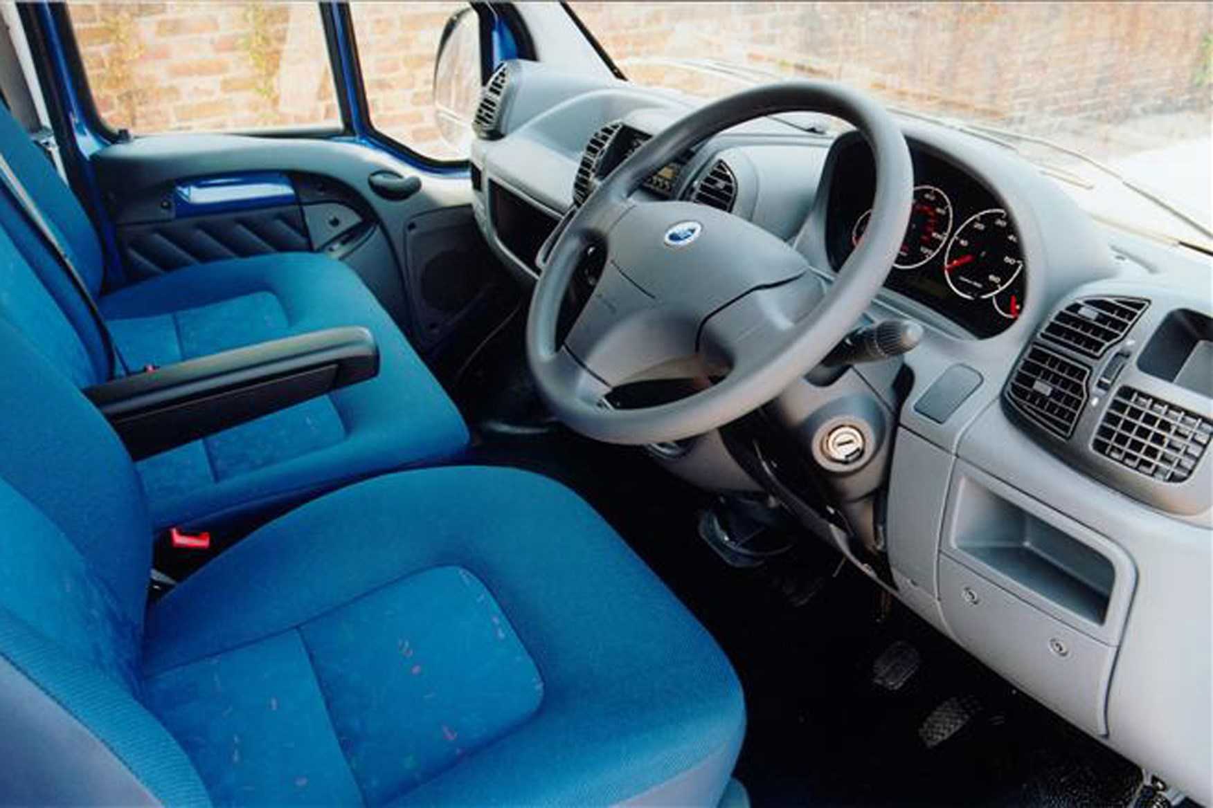 Дизельные двигатели fiat / opel – руководство покупателя