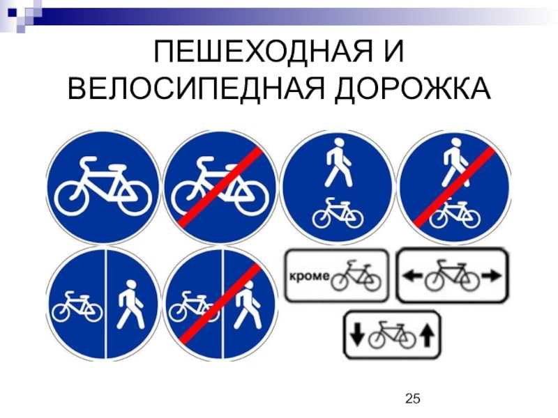 Пдд велосипедиста, можно ли ездить строго по пдд, велосипед на тротуаре-пешеходной дорожке