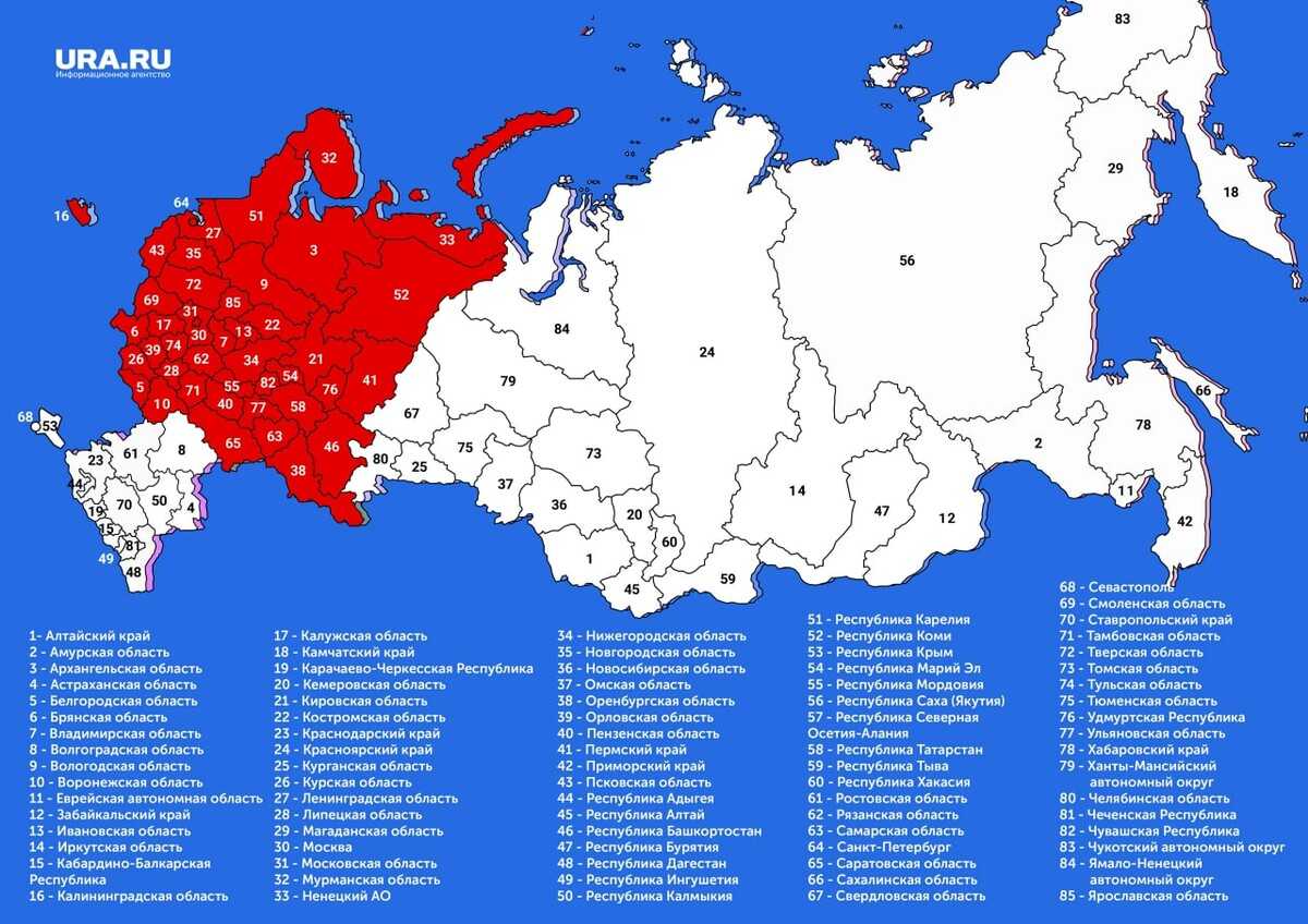 Центр тюнинга в калининграде