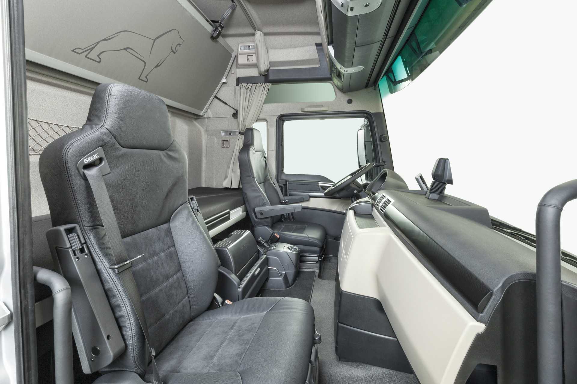 Грузовики scania (138 обоев)