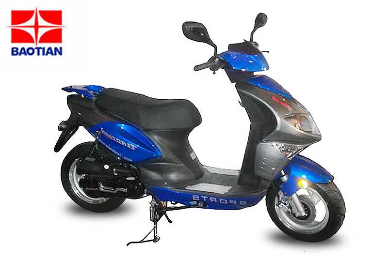 ✅ мотоцикл qt9 49 (2009): технические характеристики, фото, видео - craitbikes.ru