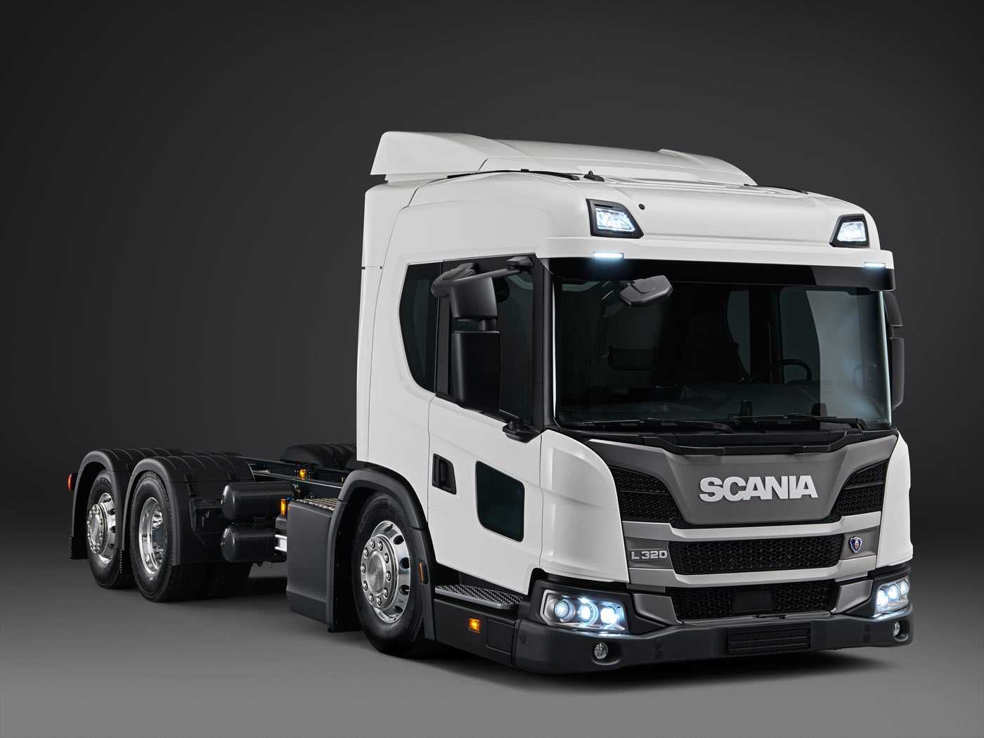Основные недостатки грузовиков скания (scania) - выбор грузового автомобиля - выбор грузового автомобиля - статьи по грузоперевозкам - gruz-xatt