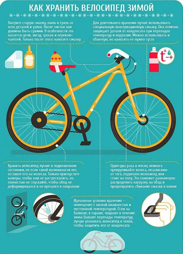 Как выбрать педали для велосипеда. контактные или топталки: что лучше?