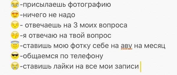 Разборка двигателя мопеда альфа: самостоятельный ремонт