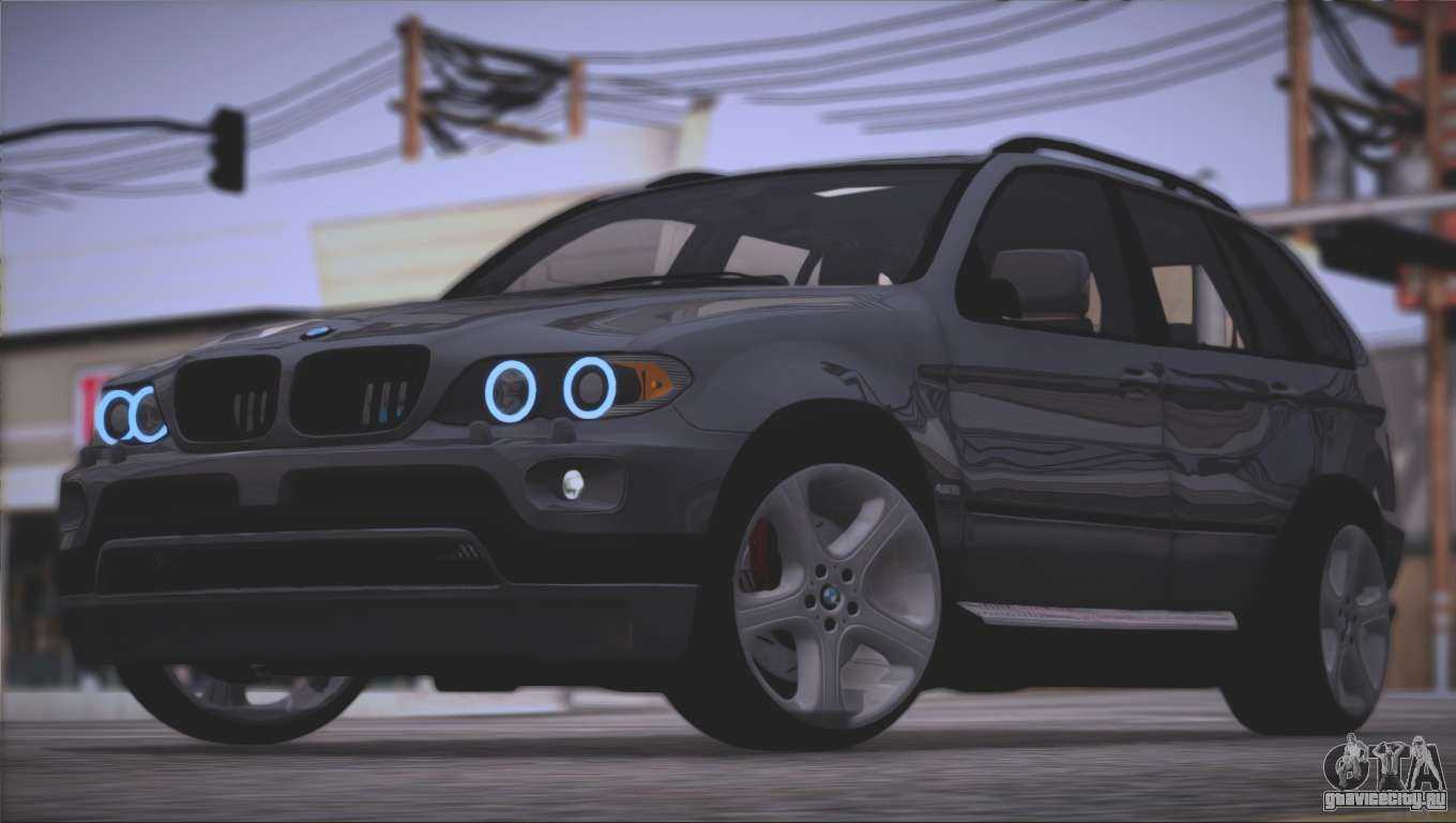Автомастерская и автоклуб лс