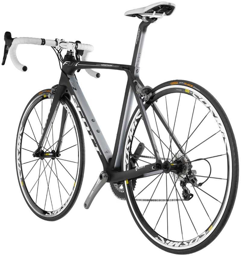 ✅ лучшие производители велосипедов - veloexpert33.ru