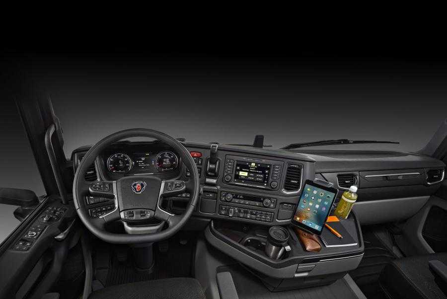 Scania сканиа обои, картинки, скачать 123 обои на рабочий стол. красивые бесплатные фото автомобилей для рабочего стола