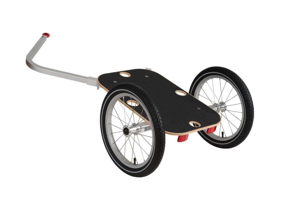 Велосипед с мотором от триммера – подготовка и сборка мопеда и самоката