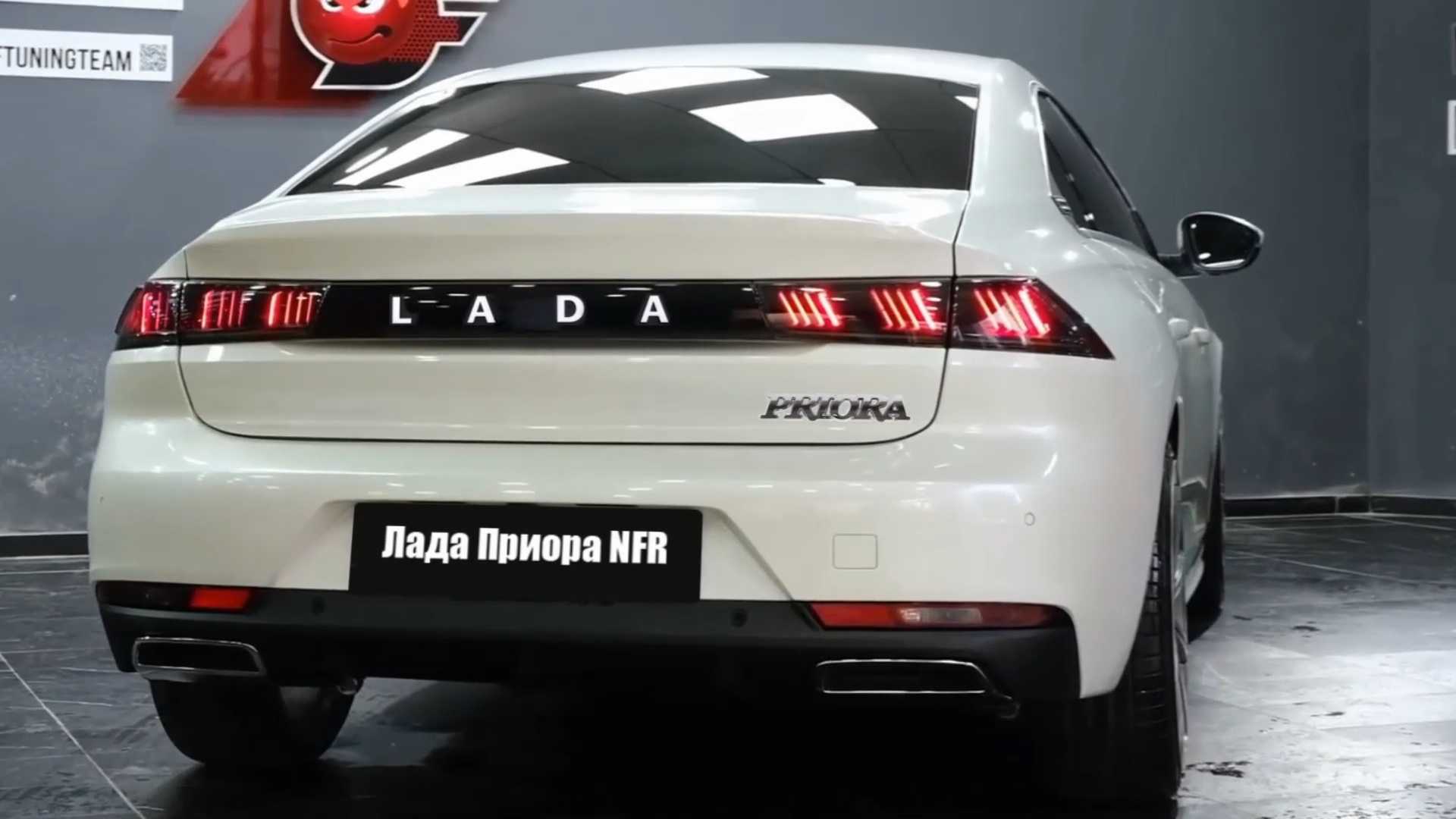 Нива 2131 усиление кузова - автомобильный портал automotogid