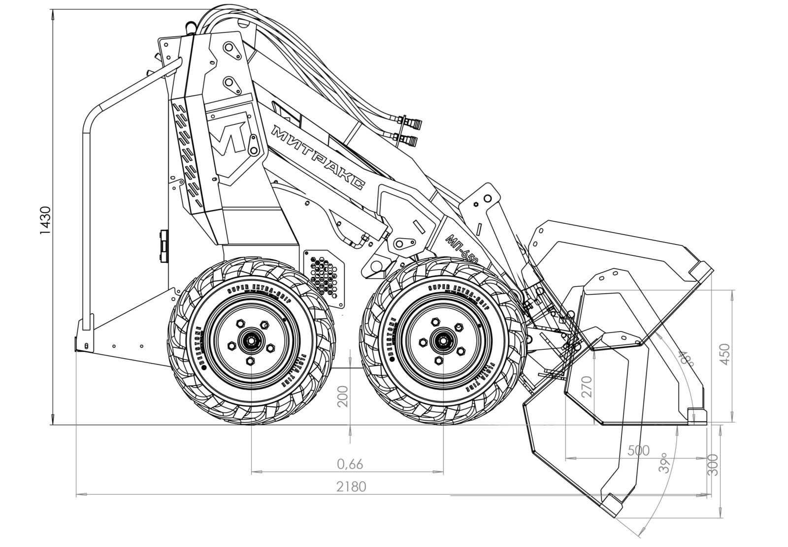Мини погрузчик чертежи. Мини погрузчик Митракс мп650. Митракс МП-650. Митракс МП-650 чертежи. МП-650 мини погрузчик.