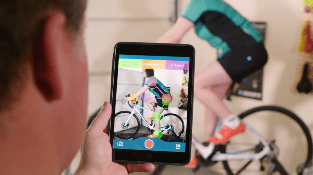 Приложение для велосипеда. Приложение для езды на велосипеде. Bike Fit Android. Приложение для велосипедистов НФТ.