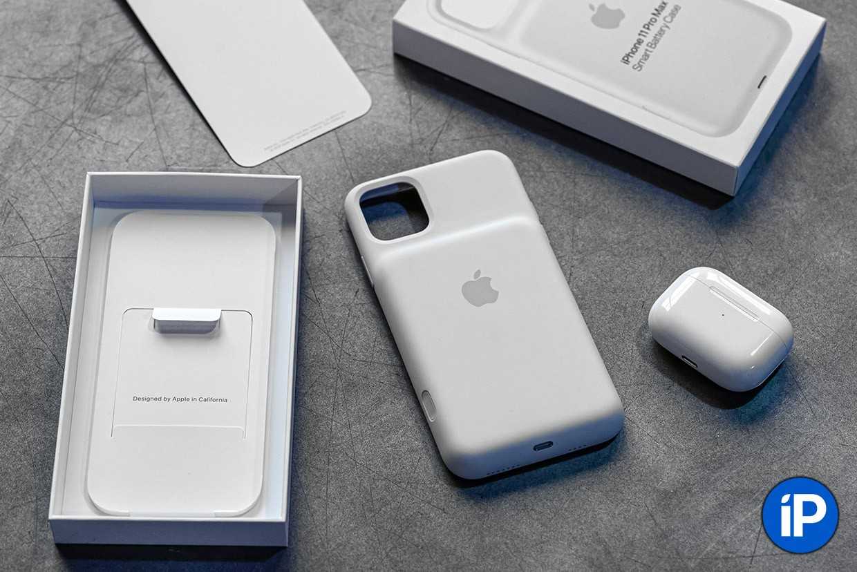 Аккум айфон 11. Smart Battery Case iphone 11 Pro Max. Apple Smart Battery Case iphone 11. Iphone 11 Pro Smart Battery Case. Баттери кейс айфон 11.