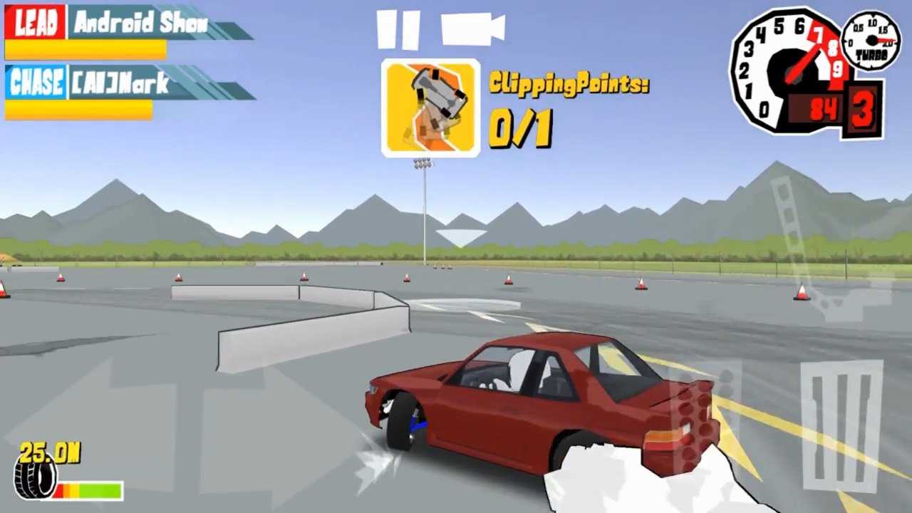 Скачать fr legends на андроид 0.2.9 (мод на деньги)
