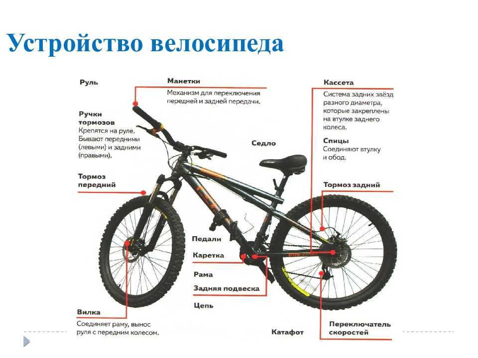 Производитель велосипедов stels: отзывы о бренде, модельный ряд и советы по выбору