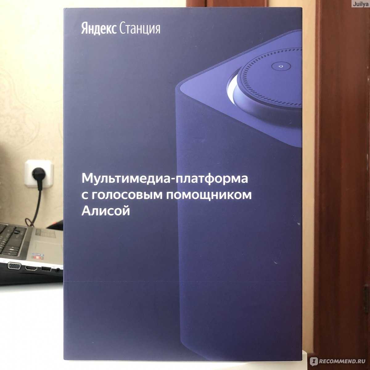 Mlrs himars: есть ли чем ответить россии? - hi-news.ru