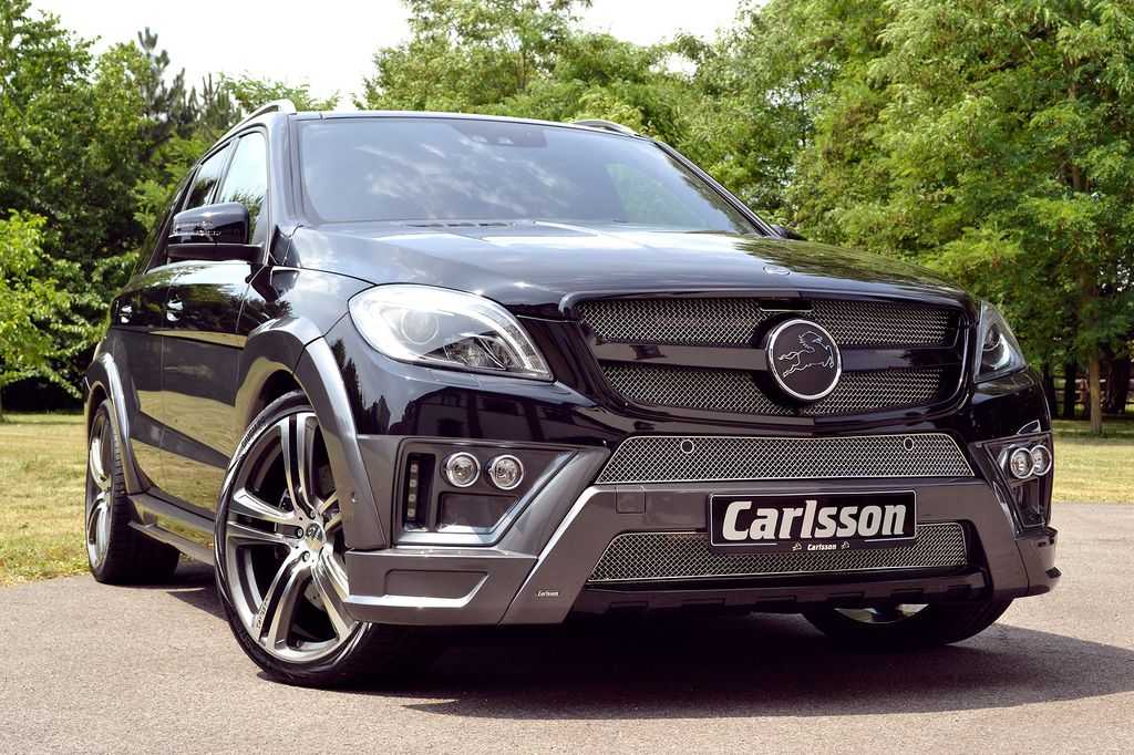 Тюнинг  обвес Lorinser F1 на Mercedes SClass W220 Характеристики Бренд Pro Tuning Страна Россия Цвет Под окраску Материал Стеклопластик Сложность