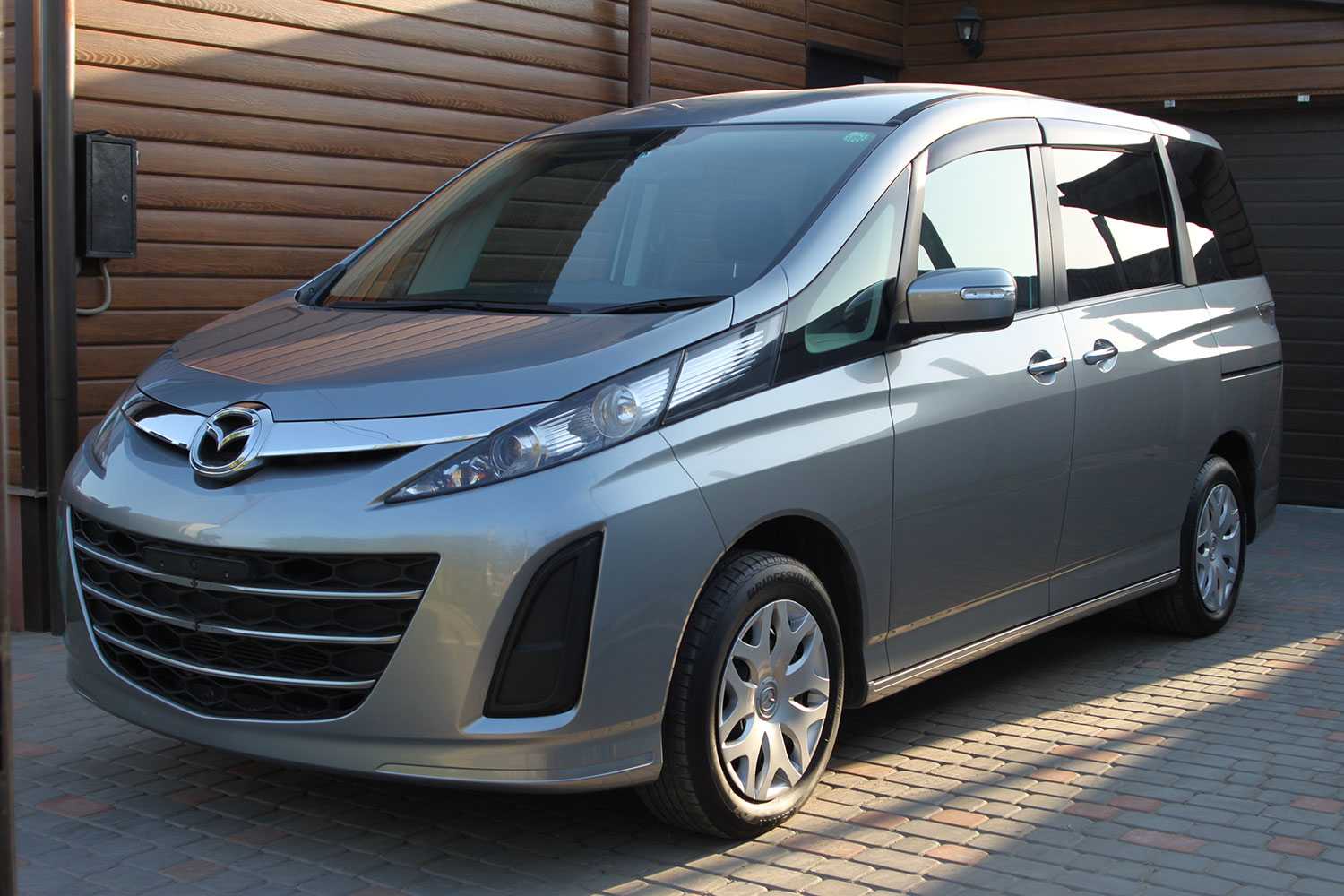 Популярные минивэны. Mazda Biante Minivan. Mazda Biante 2021. Mazda Biante 8 мест. Mazda Biante 2020.