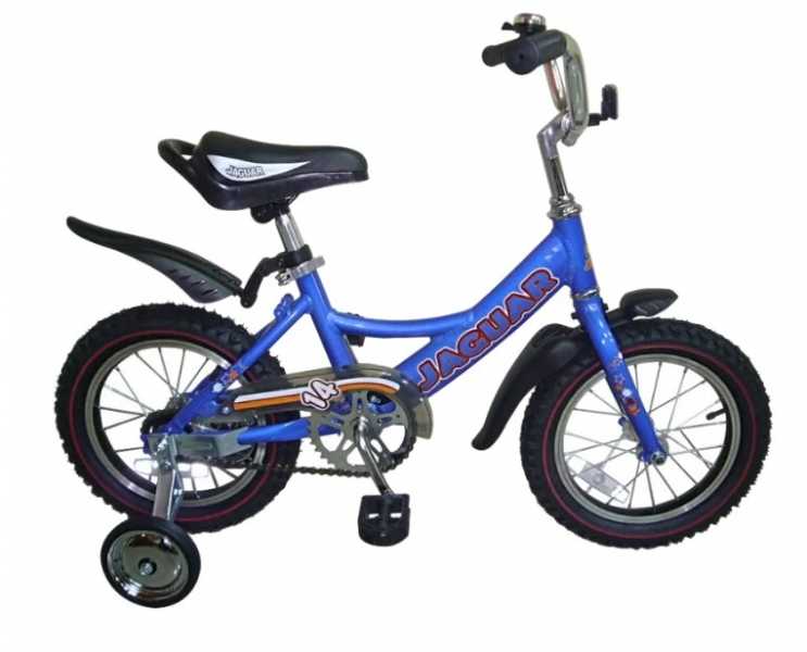 Велосипеды макспро: отзывы, популярные модели бренда maxxpro (детские и взрослые)