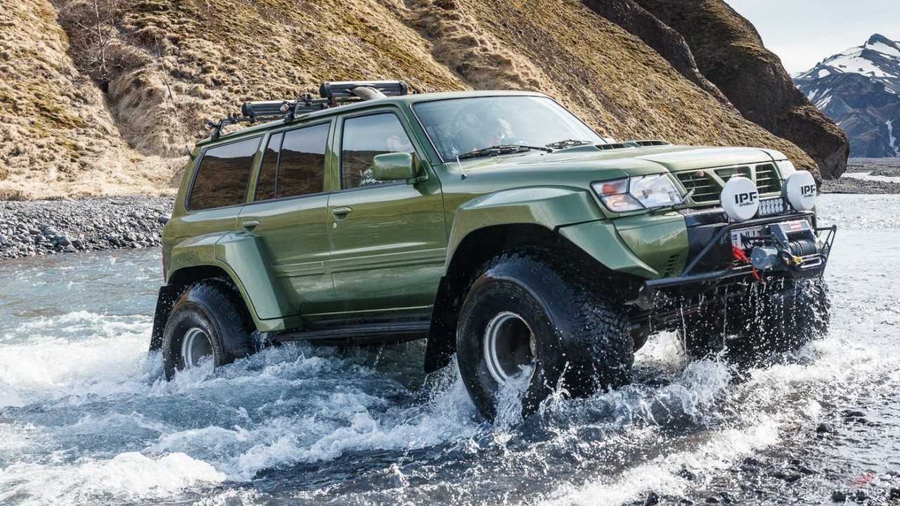 Новый комментарий
