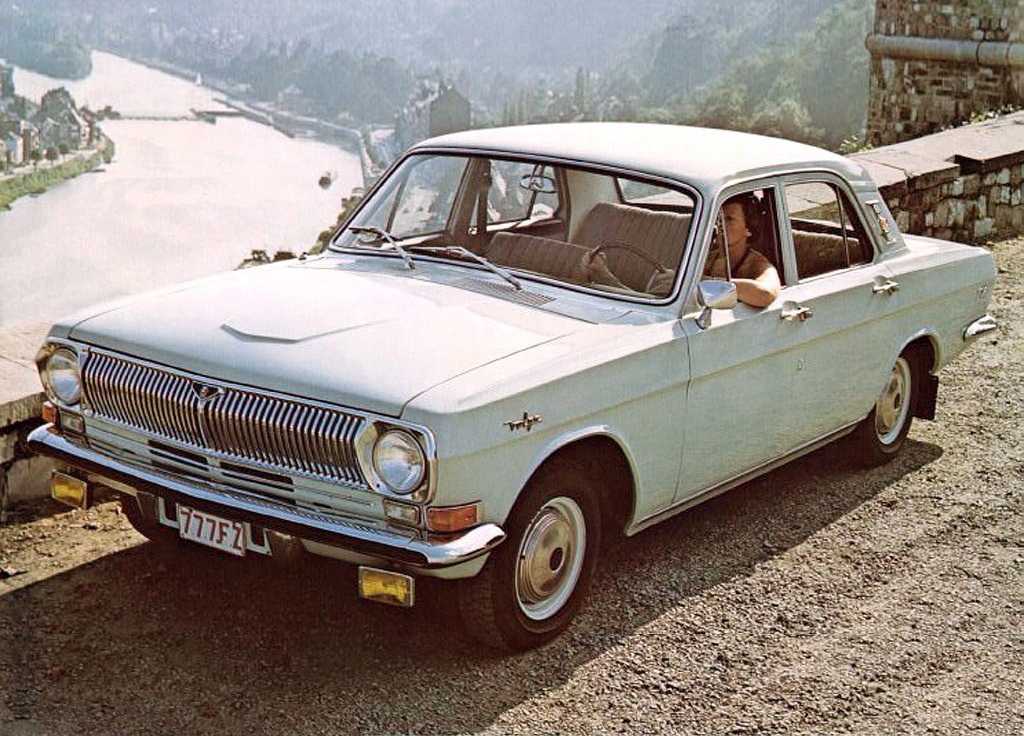 Тюнинг иж 2715 фото Советская автомобильная промышленность никогда сильно не баловала автомобилистов Особенно это касалось коммерческих автомобилей, как