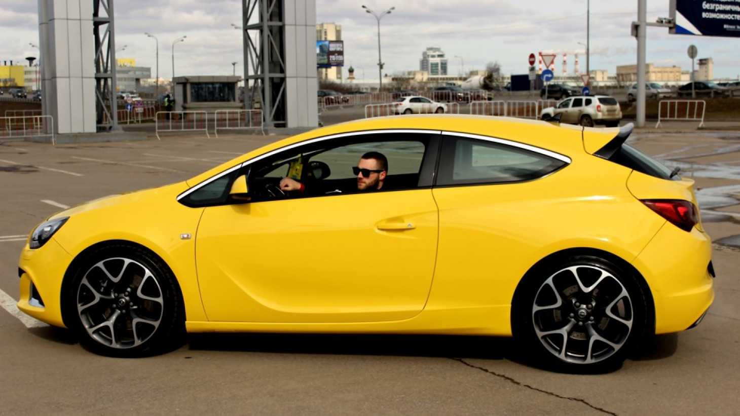 Тюнинг Opel Astra J В корзину Авто: Opel Astra J Бренд: JOM Группа: Внешний вид Тип товара: Решетка радиатора Заказать  Подробнее В корзину Авто: Opel