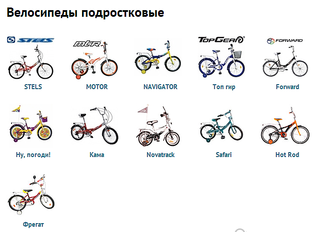 Велосипед 5 лет диаметр колес. Размер велосипеда для ребенка. Подростковый велосипед диаметр колес. Выбор подросткового велосипеда. Высота велосипеда для ребенка.