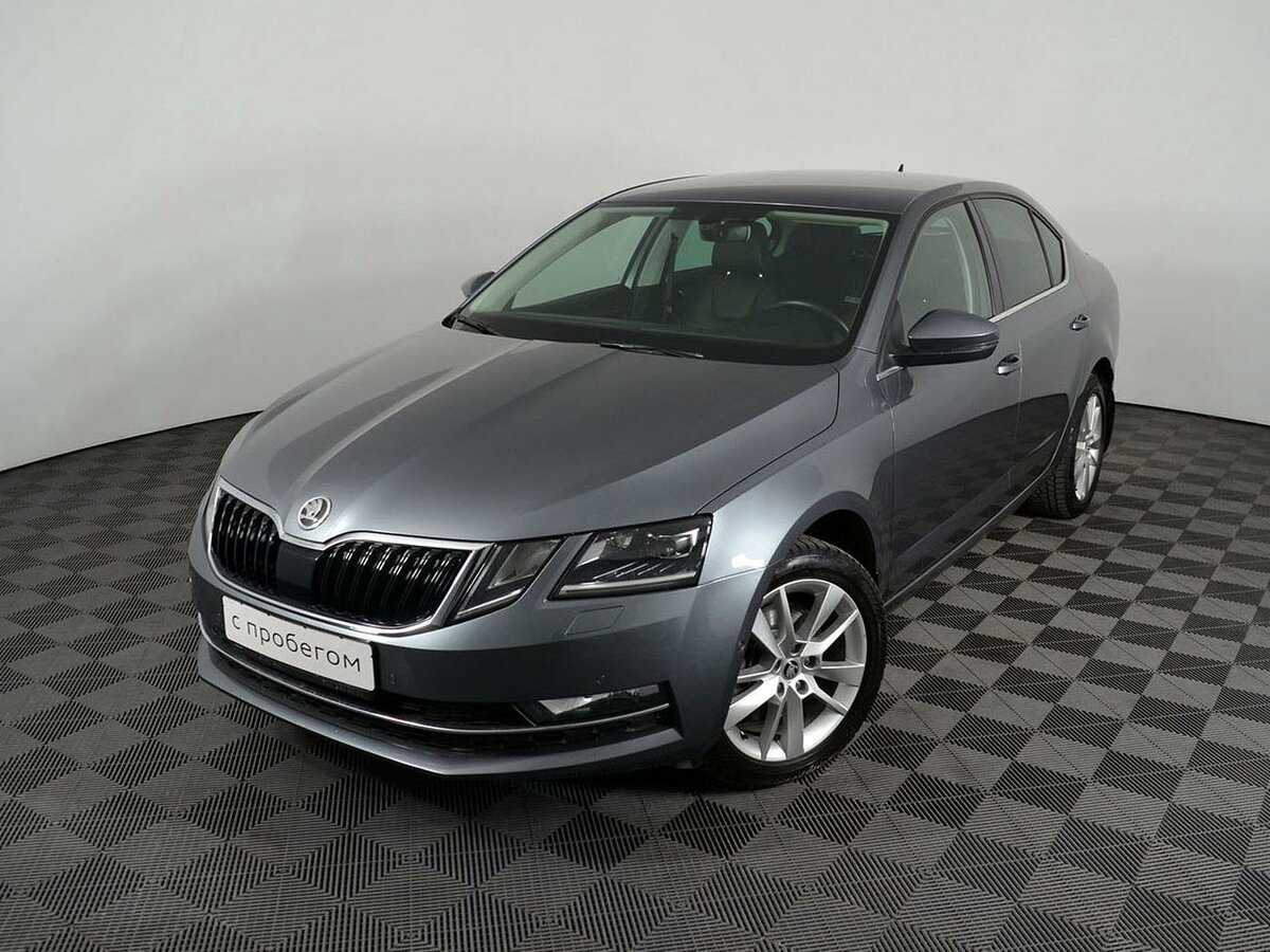 Skoda octavia a7 / a7 fl инструкция по активации функций – активация скрытых функций и чип-тюнинг автомобилей