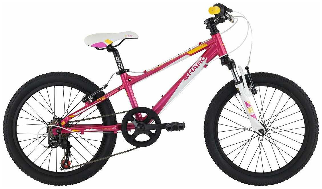 Топ-10 рейтинг лучших горных велосипедов 2021-2022 года. - bike-rampage
