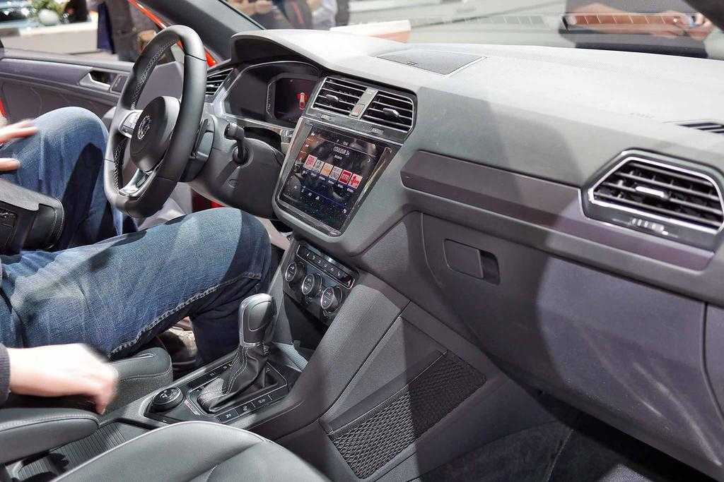Чип тюнинг dl 501