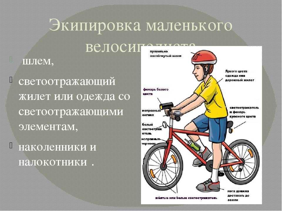 Сборка колеса велосипеда. часть 1 | веложурнал