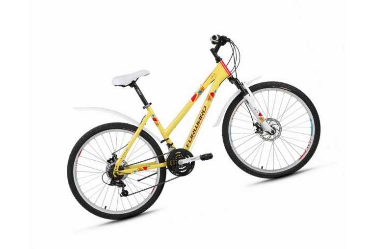 Велосипед Стелс Навигатор 420: описание, технические характеристики, достоинства и недостатки Сколько стоит и где купить велосипед, отзывы велосипедистов