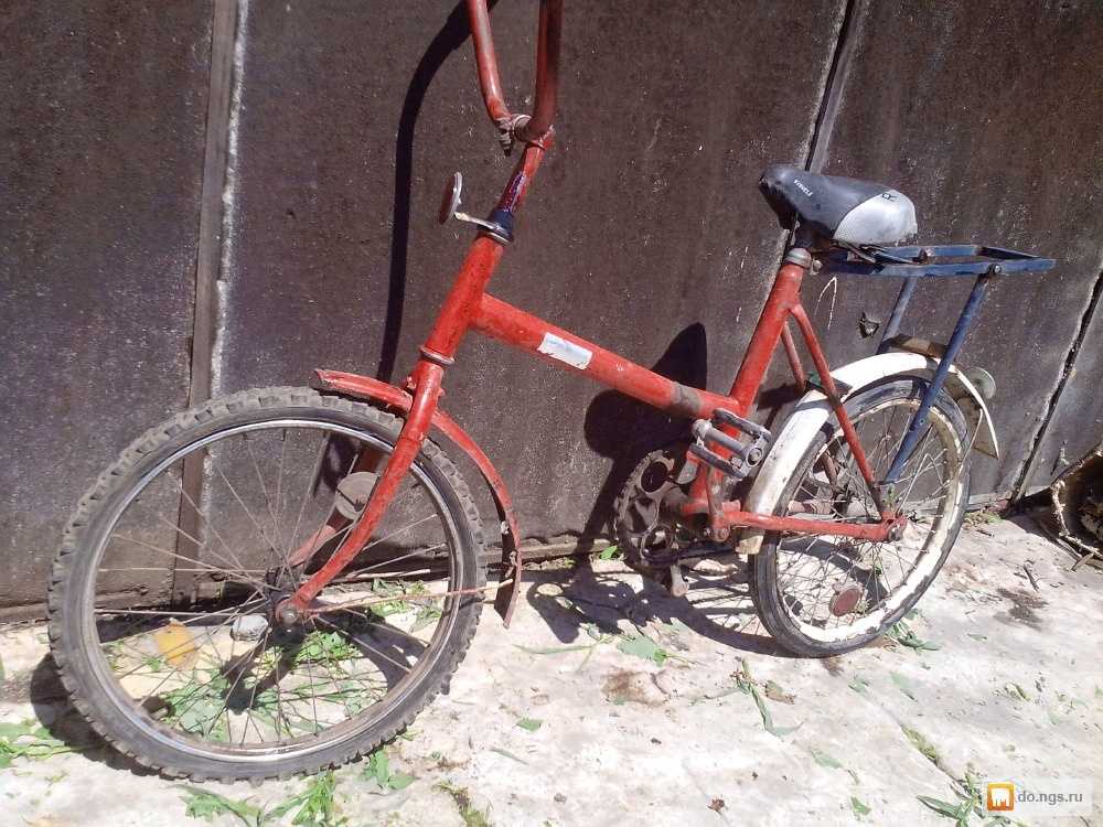 Велосипед кама диаметр колеса. Велосипед Кама диаметр колеса 24. Велта Кама велосипед. Велосипед Кама диаметр колеса 20 дюймов. Велосипед Кама 1200 SM.
