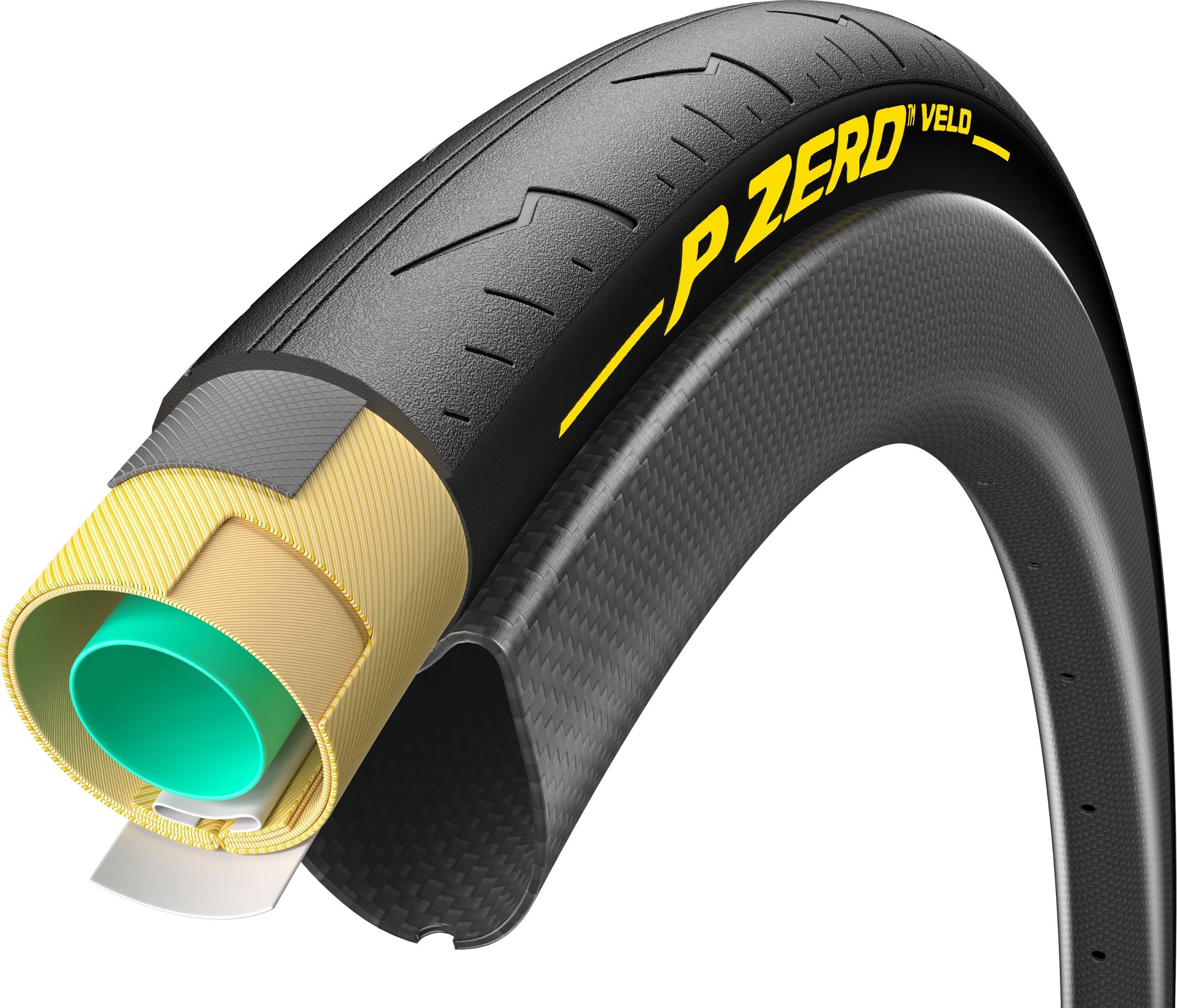 Бескамерные покрышки. P Zero™ Пирелли. Pirelli velo p Zero Yellow. Велосипедная бескамерная покрышка 28. Бескамерные шины для велосипеда шоссейные.