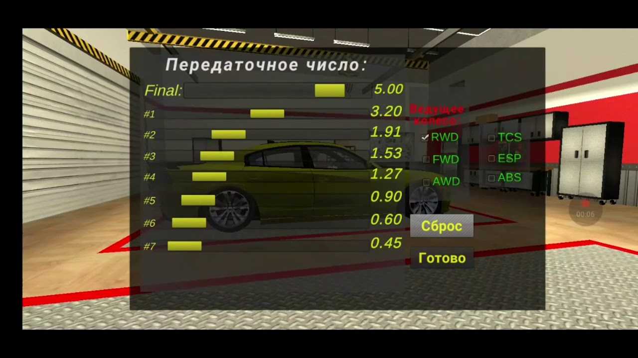 Как стать геймером: от новичка до профессионала за 10 шагов