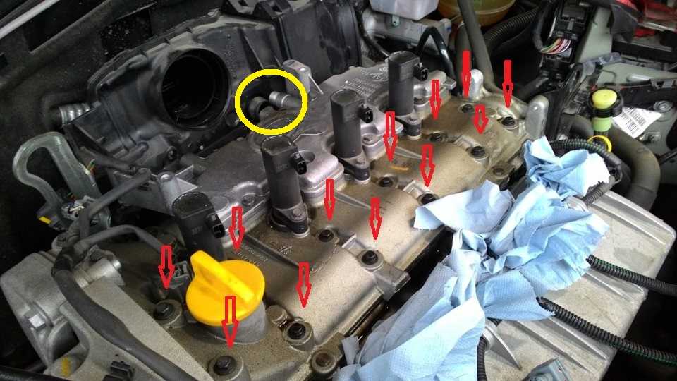 Двигатель d13b honda: характеристики, ремонтопригодность