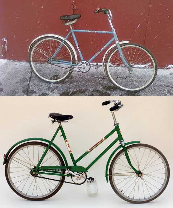 Велосипедные бренды. какой велосипед лучше?