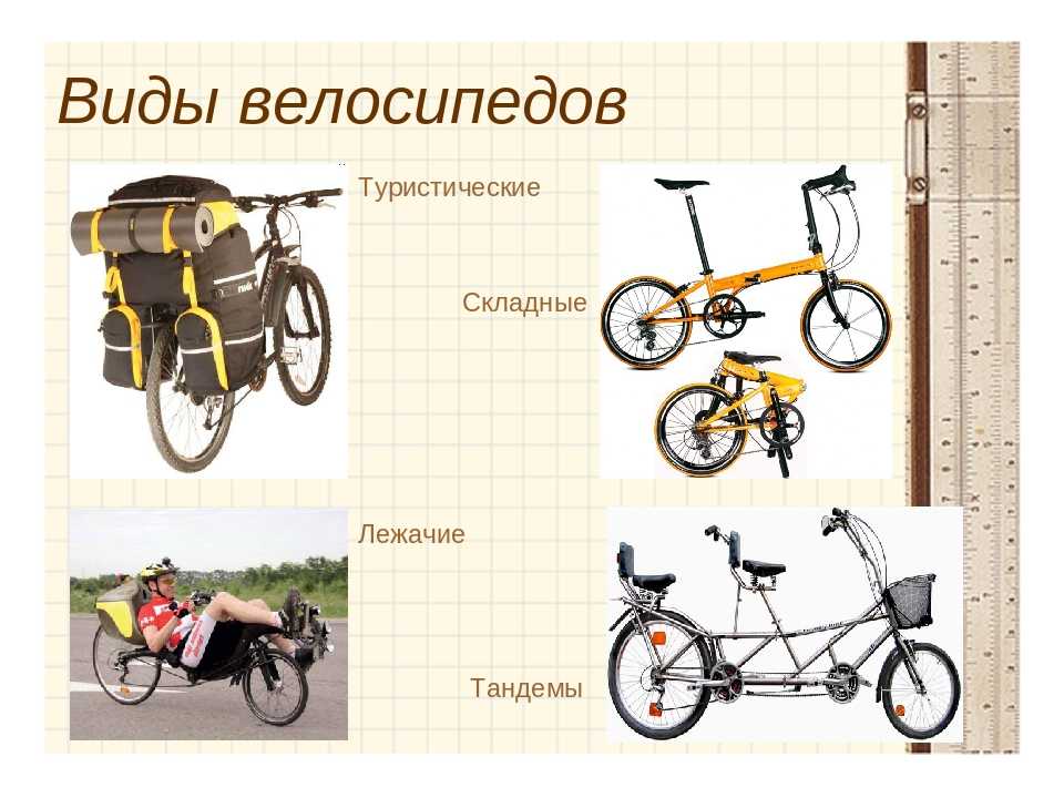 Как сделать подсветку колес велосипеда? | crazy-riders.ru - велосипедный блог
