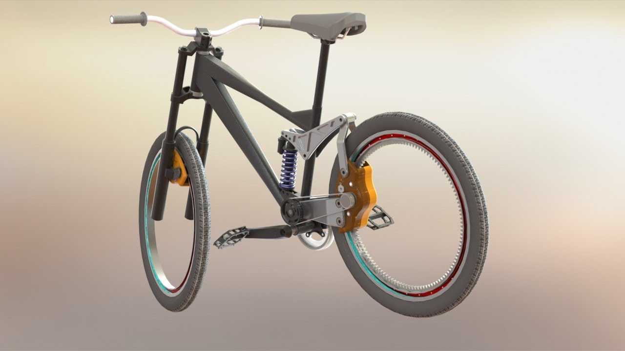 Велосипеды shulz: обзор, характеристики, производитель, отзывы :: syl.ru