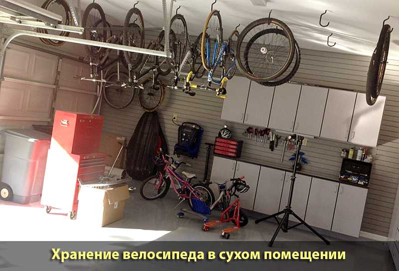 ✅ кронштейн для велосипеда своими руками - moto-house2019.ru
