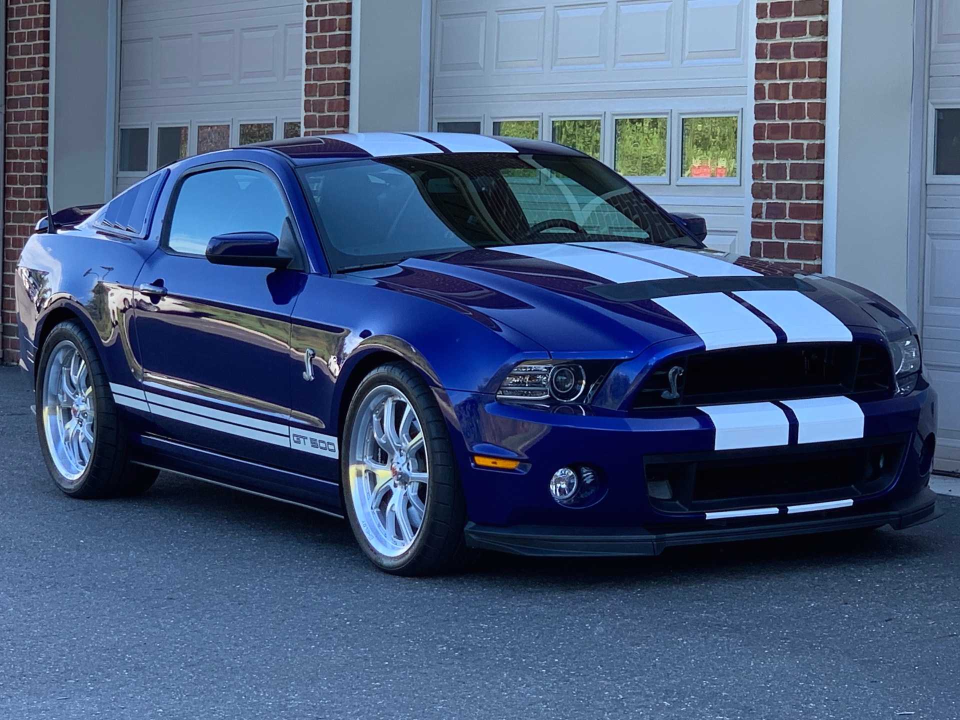 Ford shelby. Форд Мустанг gt500 Shelby 2013. Ford Shelby gt500 2013. Ford Mustang gt 2013. Ford Mustang Shelby gt500 2006.