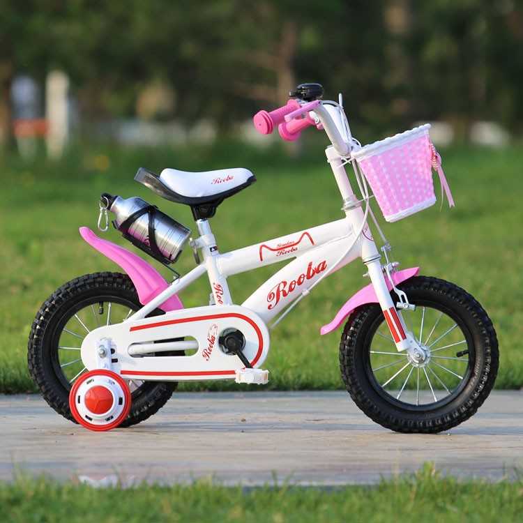 Велосипед 4 колеса детский. Велосипед детский Bike Center 12 алюминиевая рама. Детский велосипед 4 колеса. Дети с велосипедом. Велосипед детский от 3 лет.