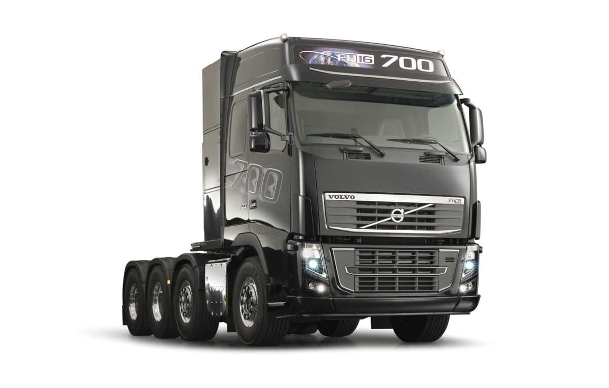 Volvo fh характеристики. Volvo fh16 700. Volvo FH-Truck 4х2. Вольво ФН 16 седельный тягач. Volvo 700 Truck.