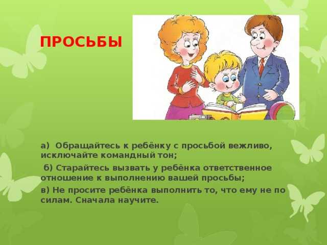 Кадровый военный объяснил, кого реально затронет частичная мобилизация и как будет на практике | forpost