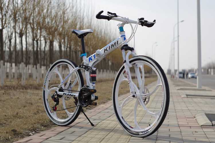 Топ-10 гравийных велосипедов 2022 года