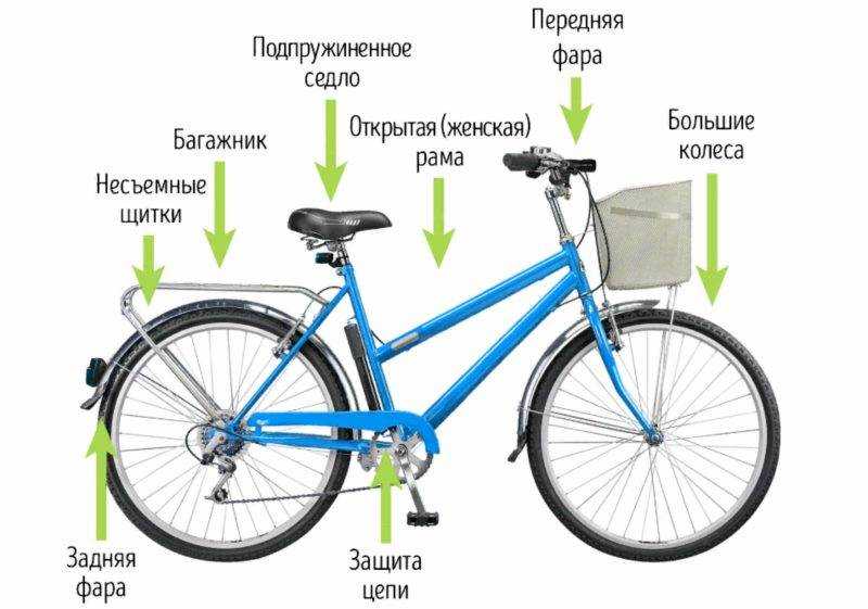 Велосипеды stels: отзывы владельцев, обзор моделей